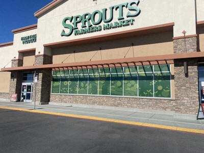 Window Graphics Photo
